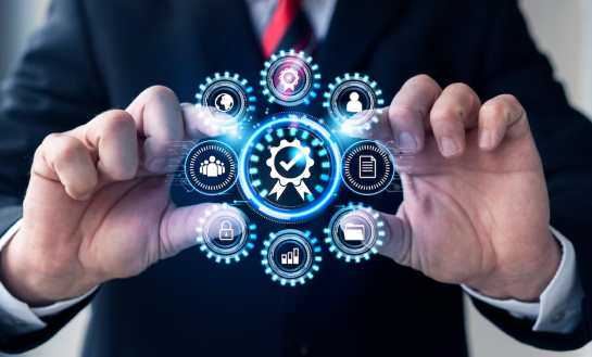 Best Practices: CRD Implementation