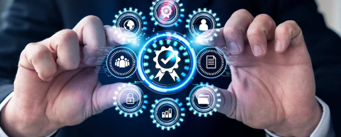 Best Practices: CRD Implementation