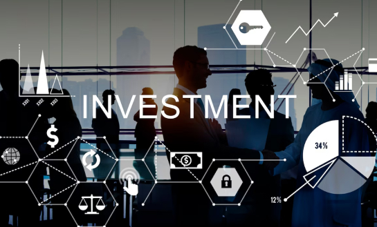 Impact of Alternative Investments in Asia Pacific Region