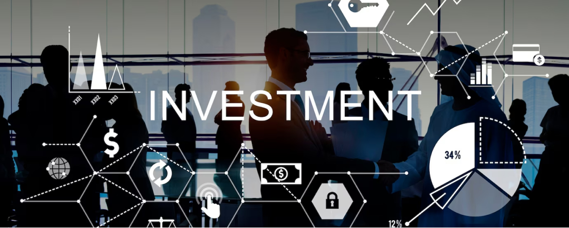 Impact of Alternative Investments in Asia Pacific Region