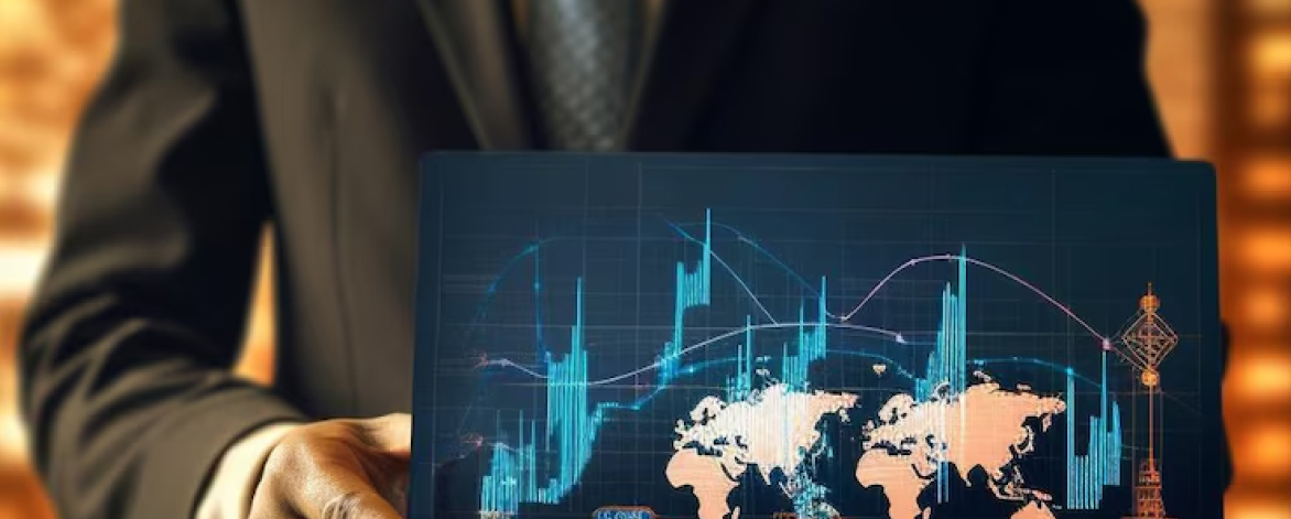 Is Snowflake the future of Data Management for Financial Firms?