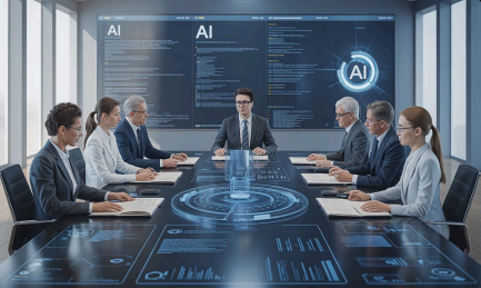 Compliance Teams