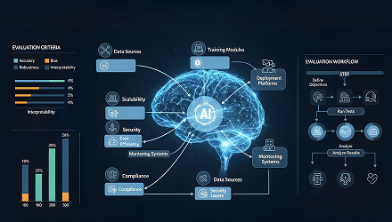 Gen AI Ecosystem & Innovation