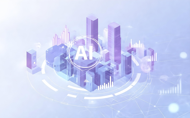 Gen AI Services Overview