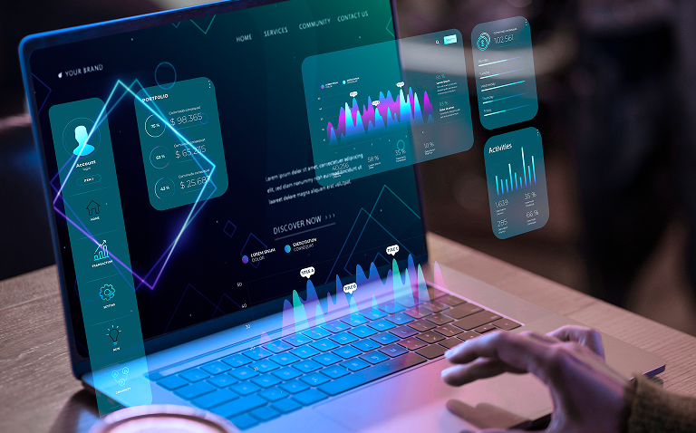 MLOps & Production Data Science